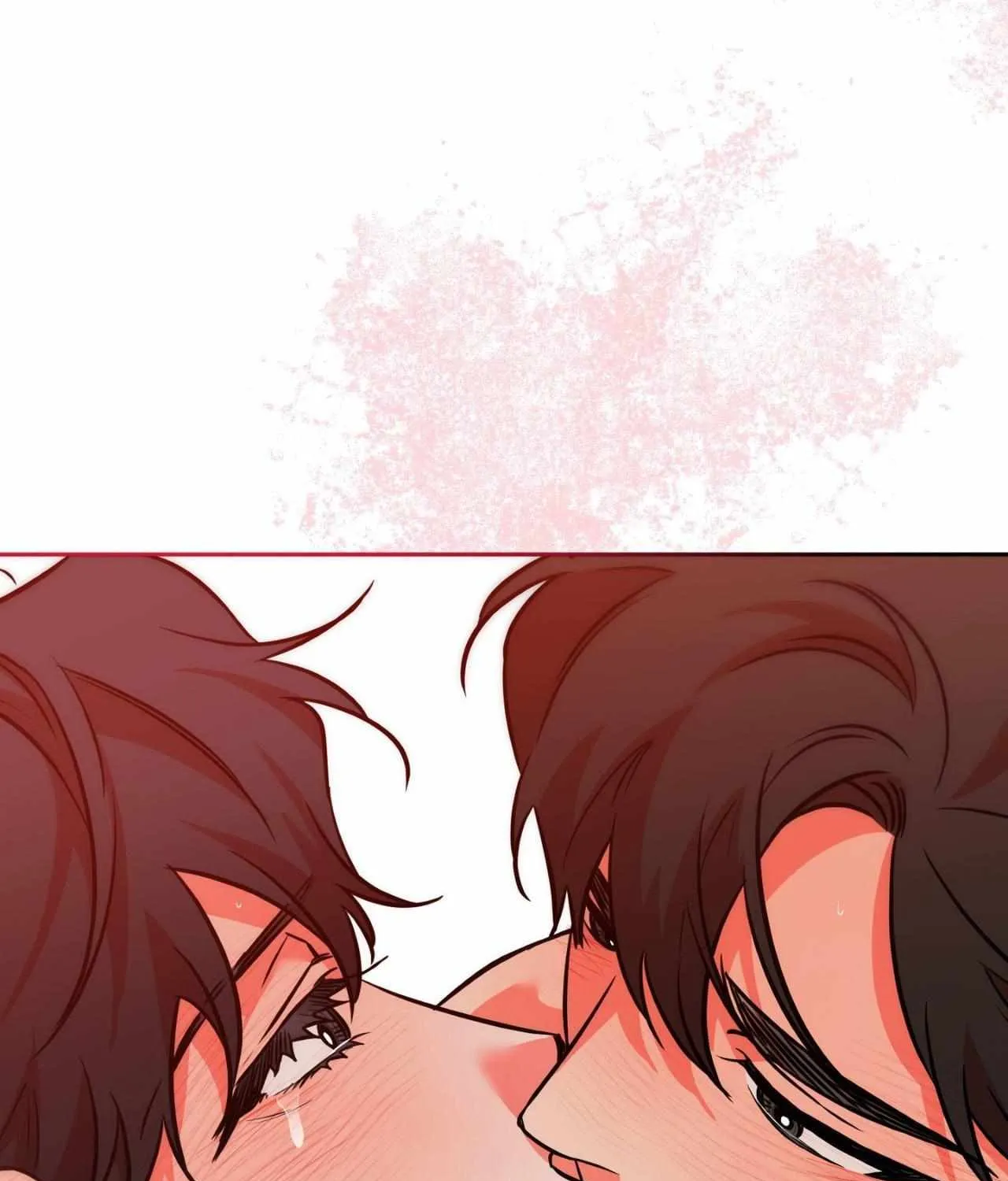 Read Sugar Trap chapter 46 image 108 on Lezhin