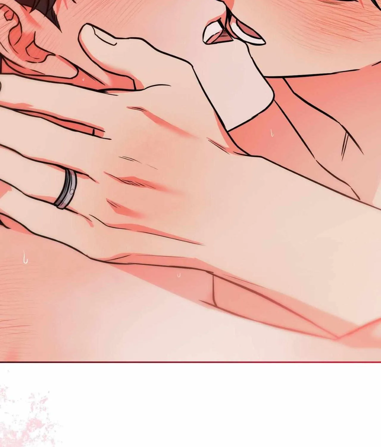 Read Sugar Trap chapter 46 image 109 on Lezhin