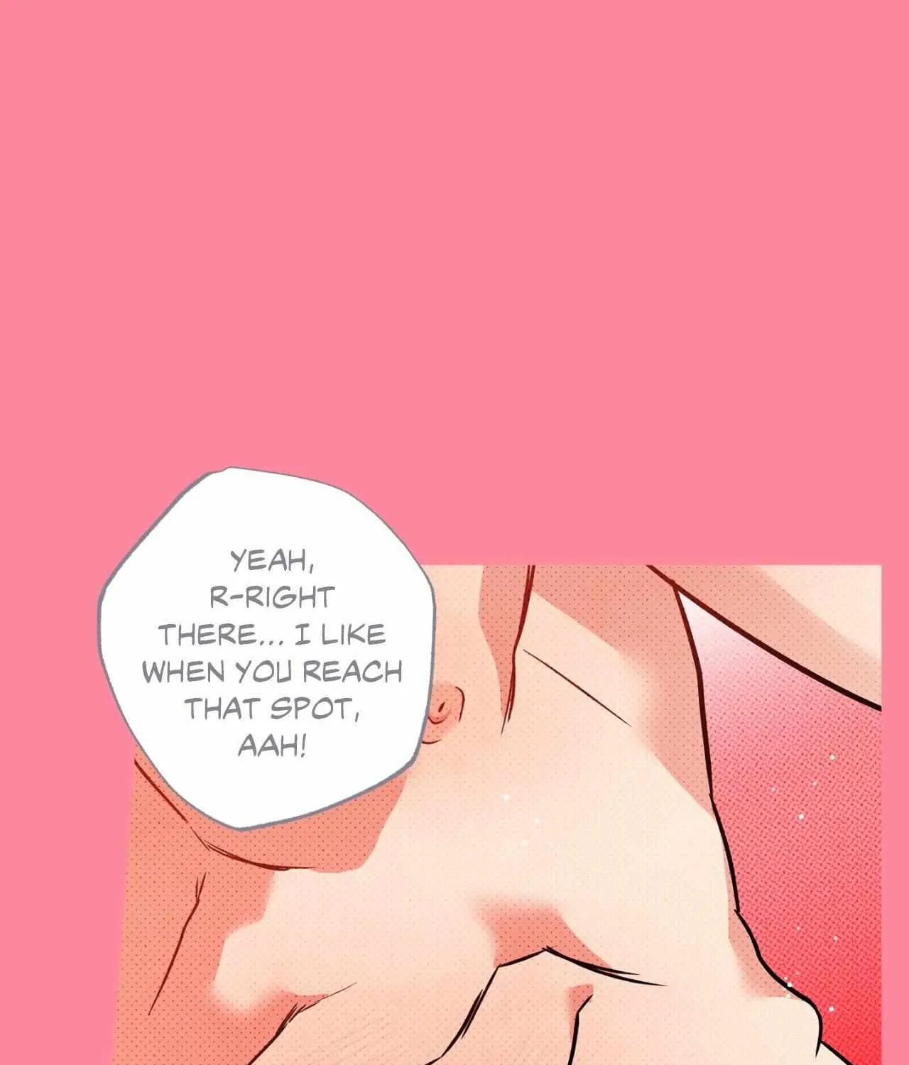 Read Sugar Trap chapter 46 image 11 on Lezhin