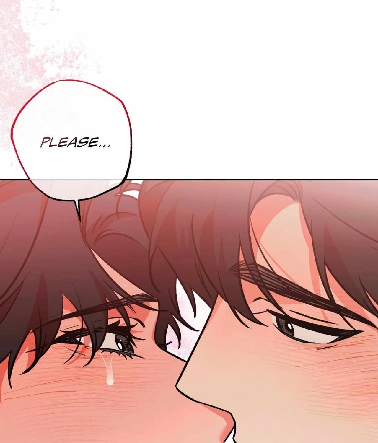 Read Sugar Trap chapter 46 image 110 on Lezhin