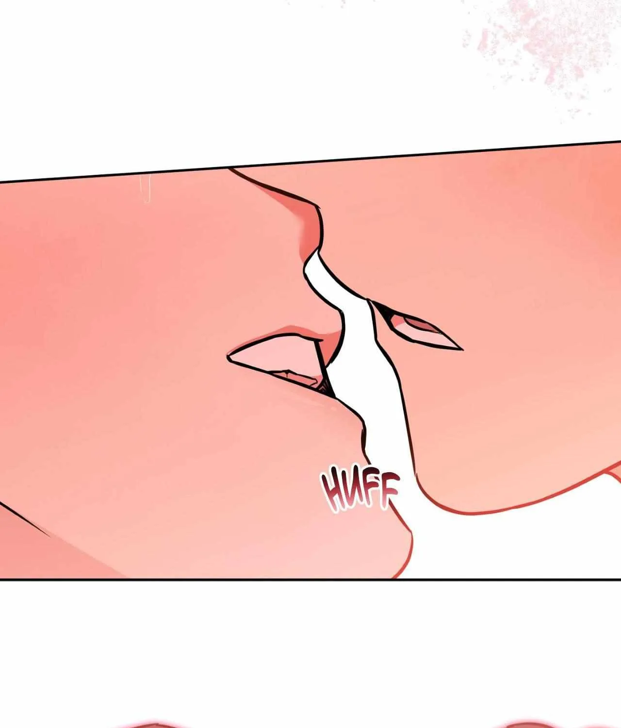 Read Sugar Trap chapter 46 image 112 on Lezhin
