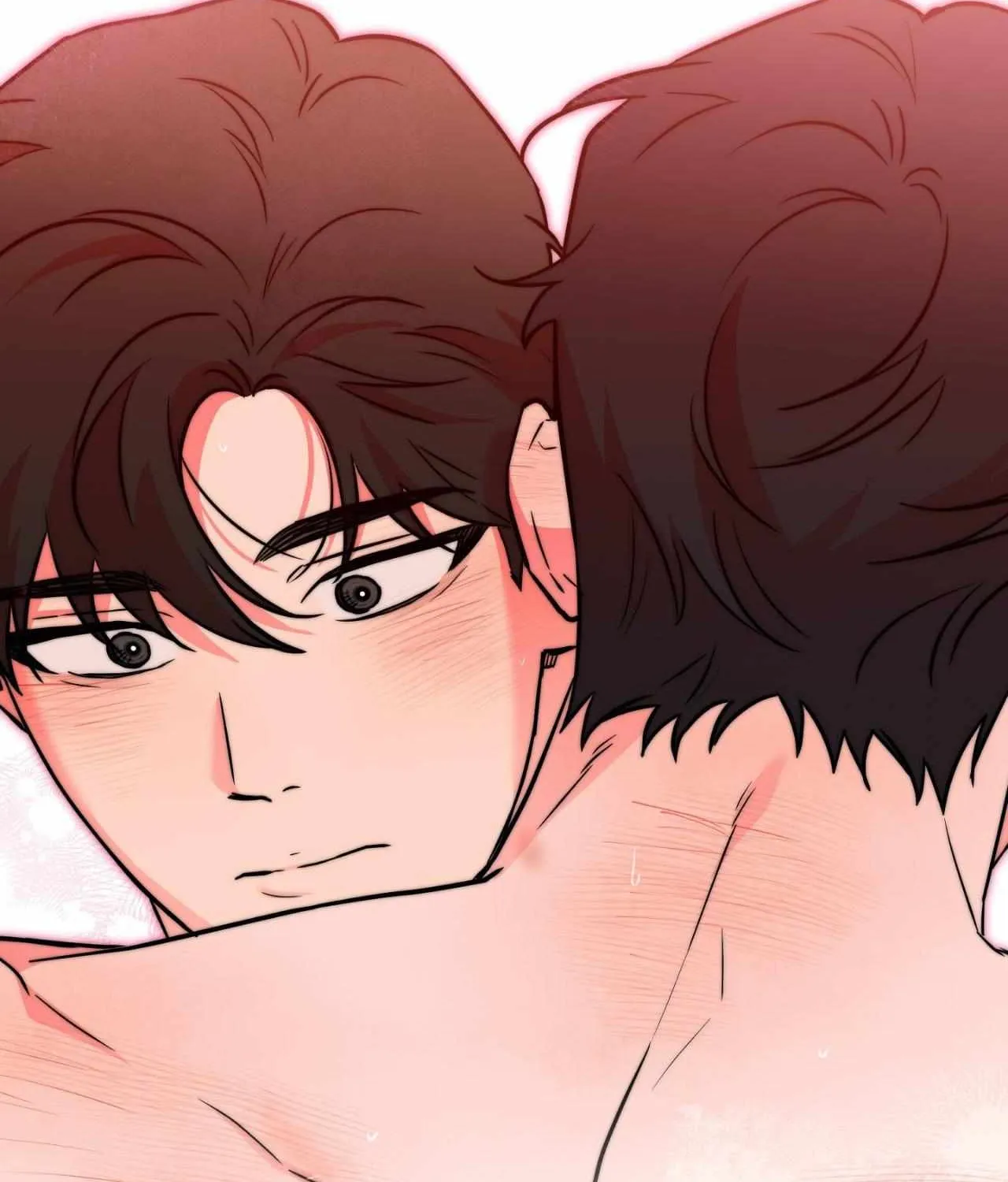 Read Sugar Trap chapter 46 image 113 on Lezhin