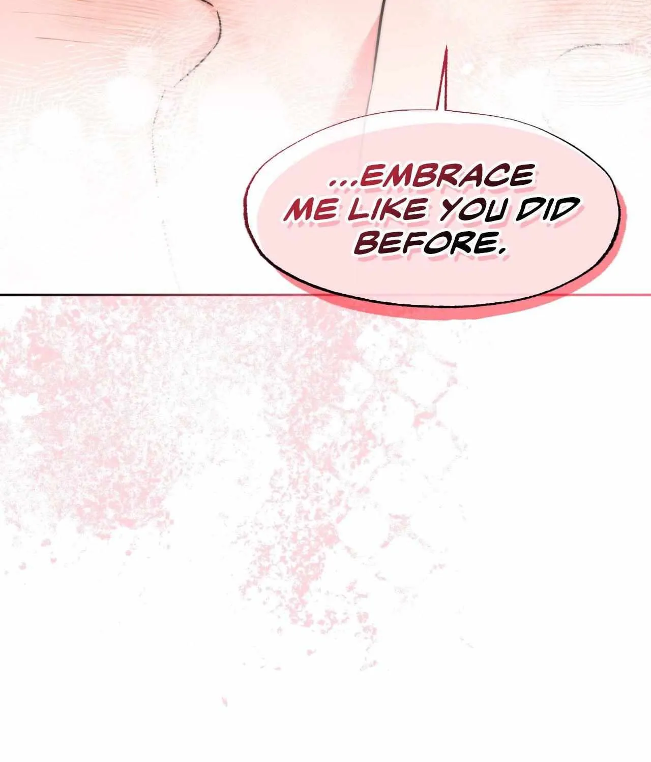 Read Sugar Trap chapter 46 image 114 on Lezhin