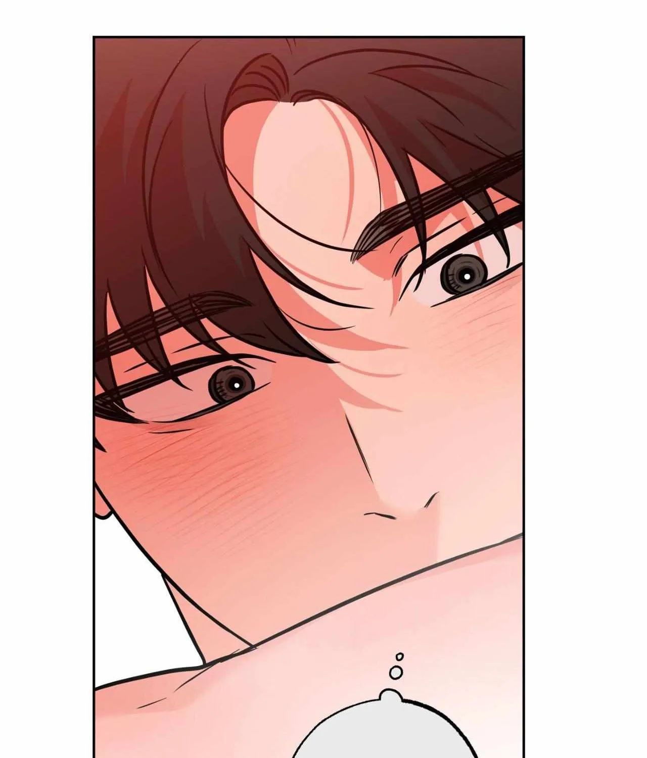 Read Sugar Trap chapter 46 image 115 on Lezhin