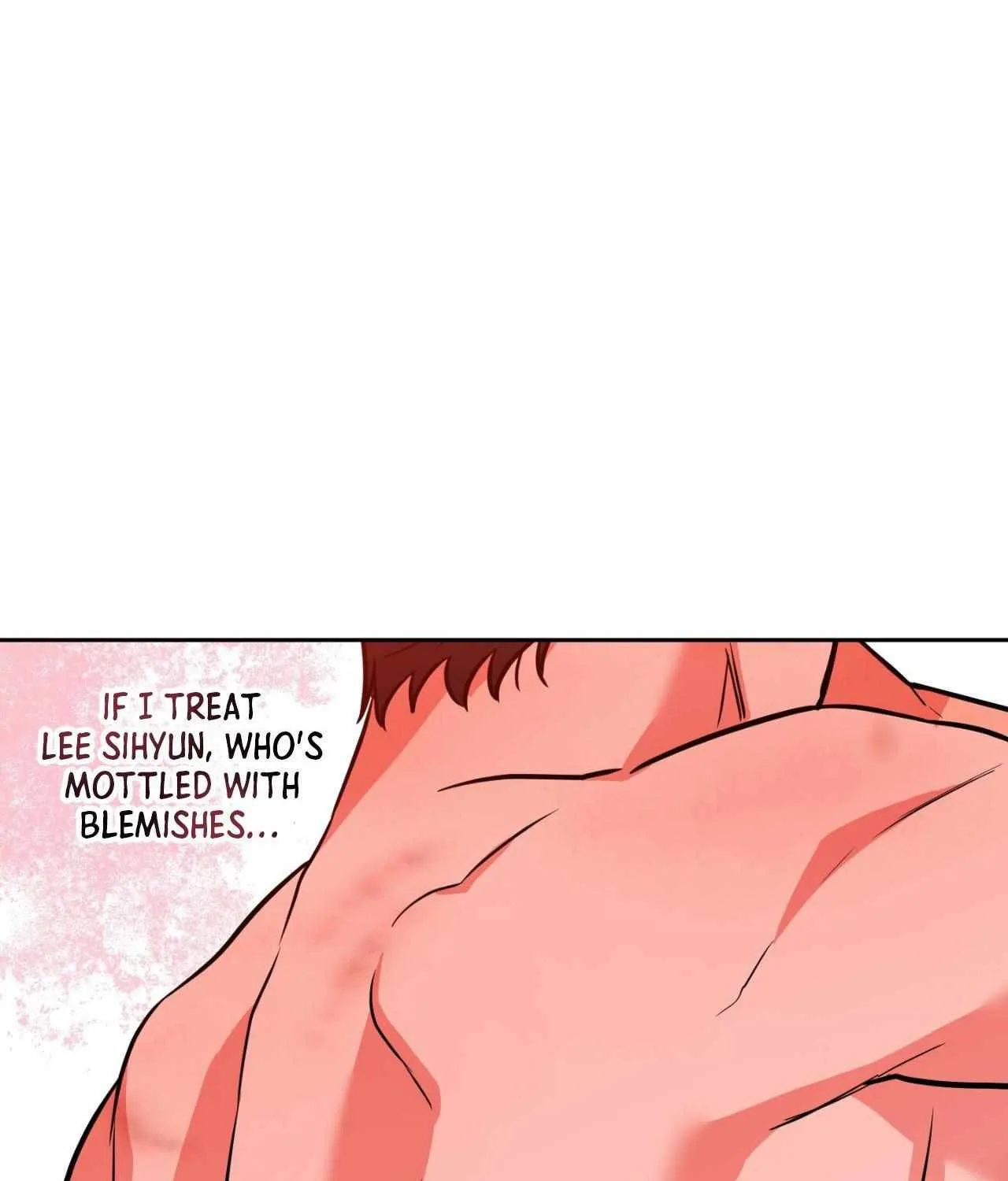 Read Sugar Trap chapter 46 image 117 on Lezhin