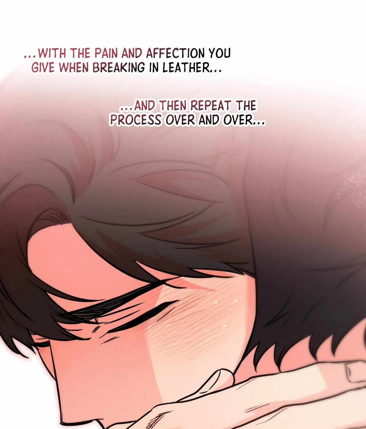 Read Sugar Trap chapter 46 image 119 on Lezhin