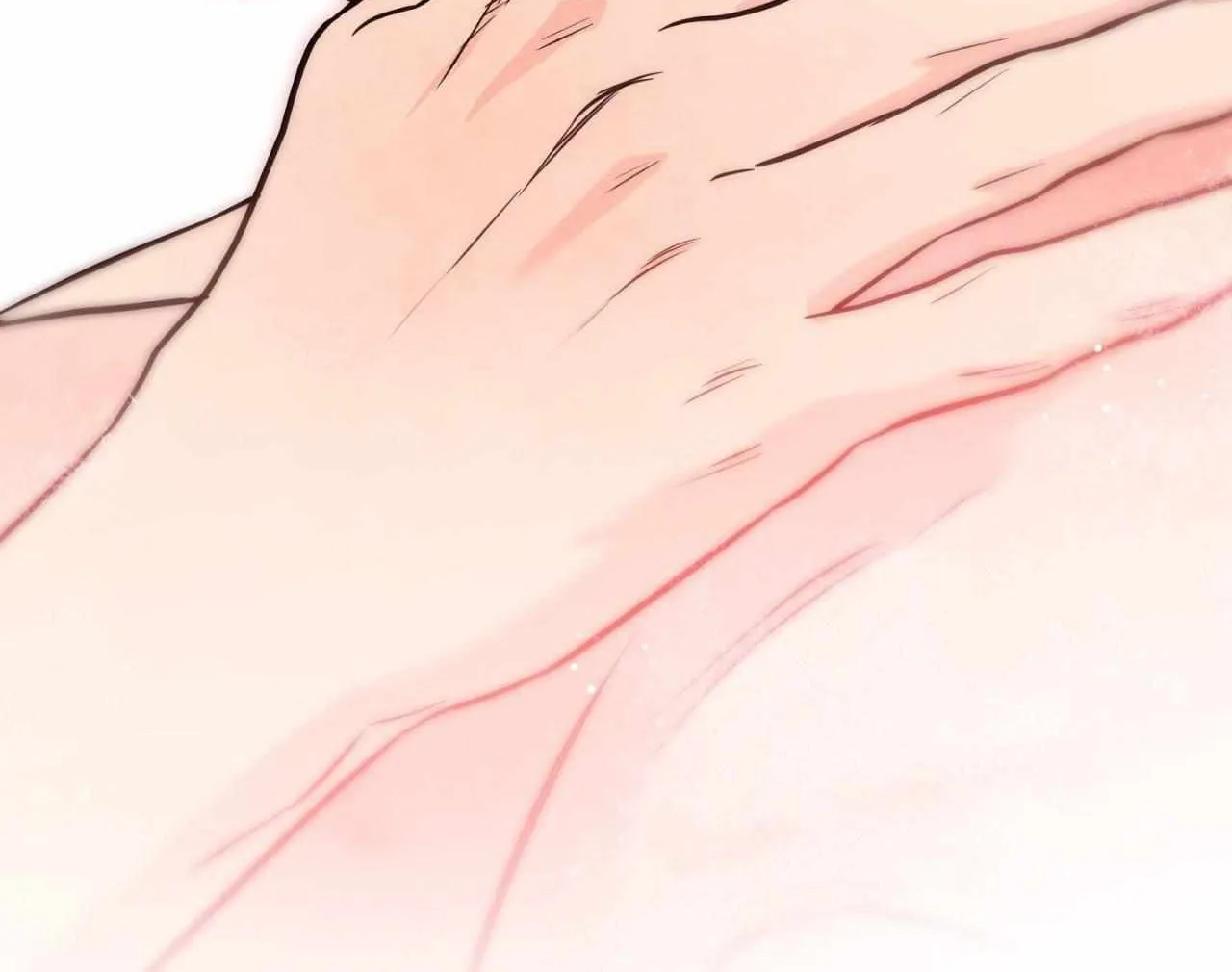 Read Sugar Trap chapter 46 image 120 on Lezhin