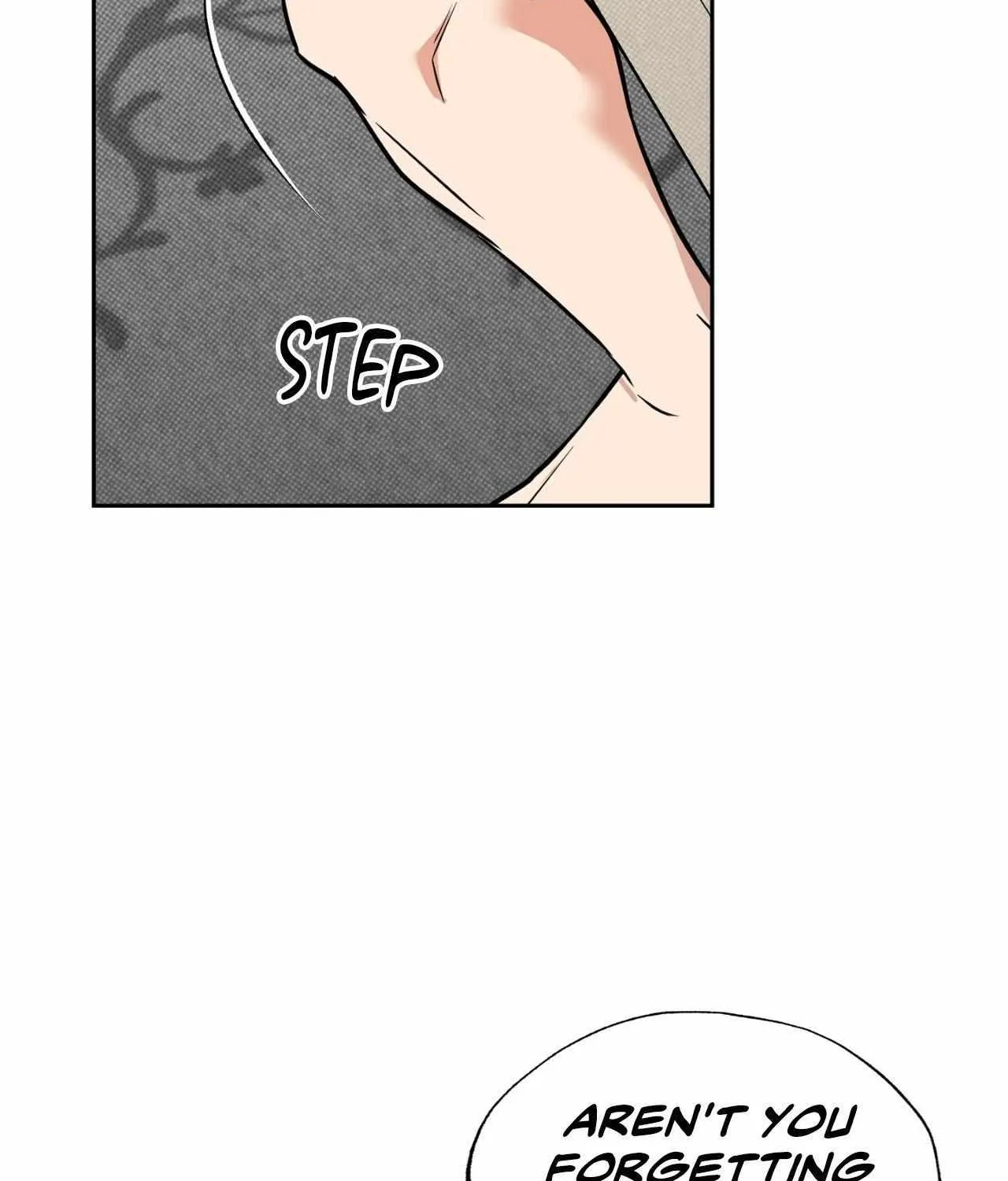 Read Sugar Trap chapter 46 image 17 on Lezhin