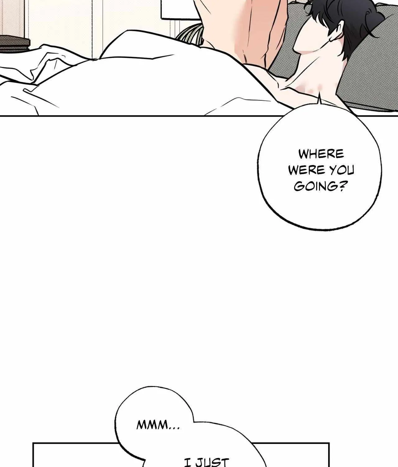 Read Sugar Trap chapter 46 image 20 on Lezhin