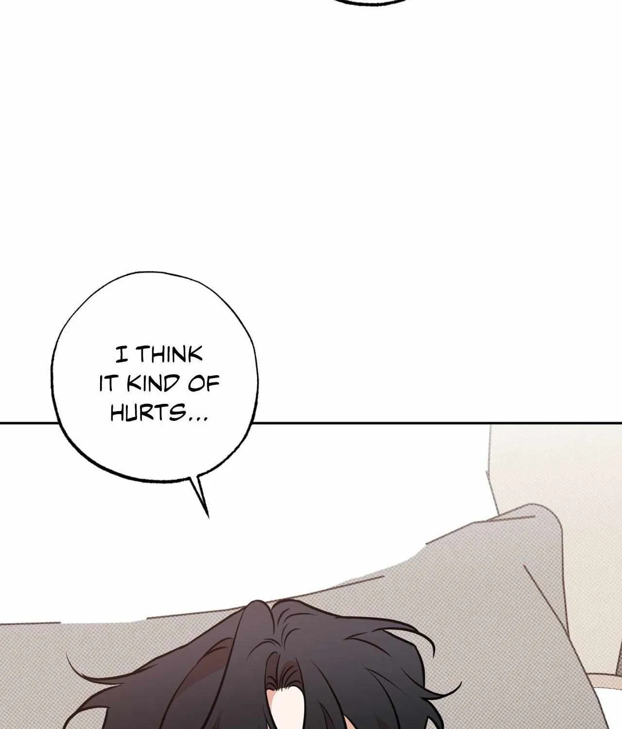 Read Sugar Trap chapter 46 image 24 on Lezhin