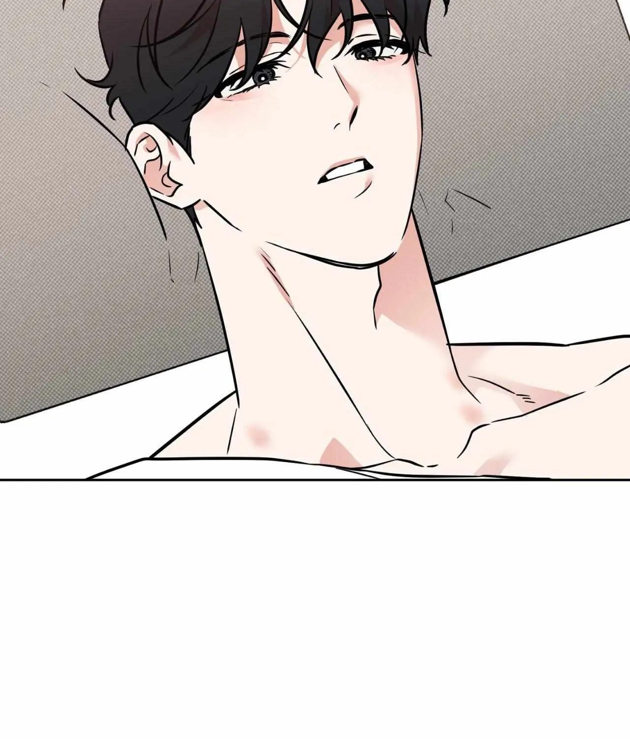Read Sugar Trap chapter 46 image 25 on Lezhin