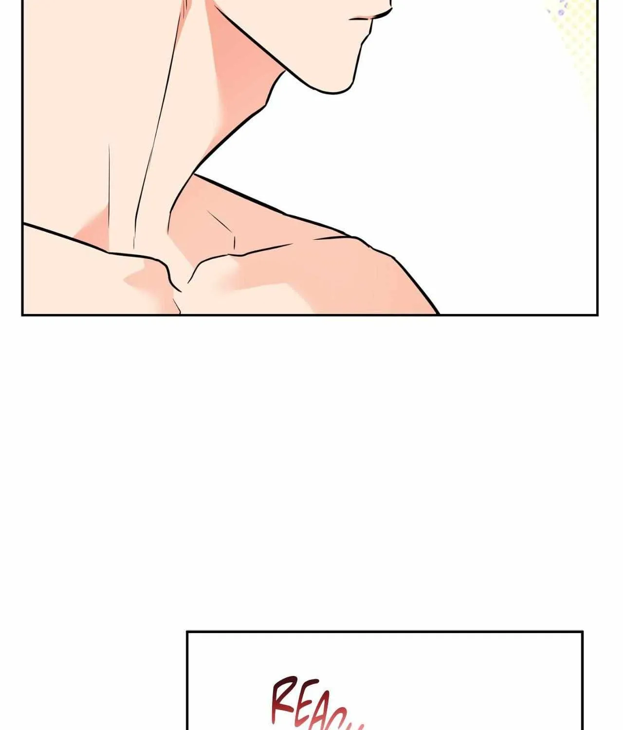 Read Sugar Trap chapter 46 image 29 on Lezhin