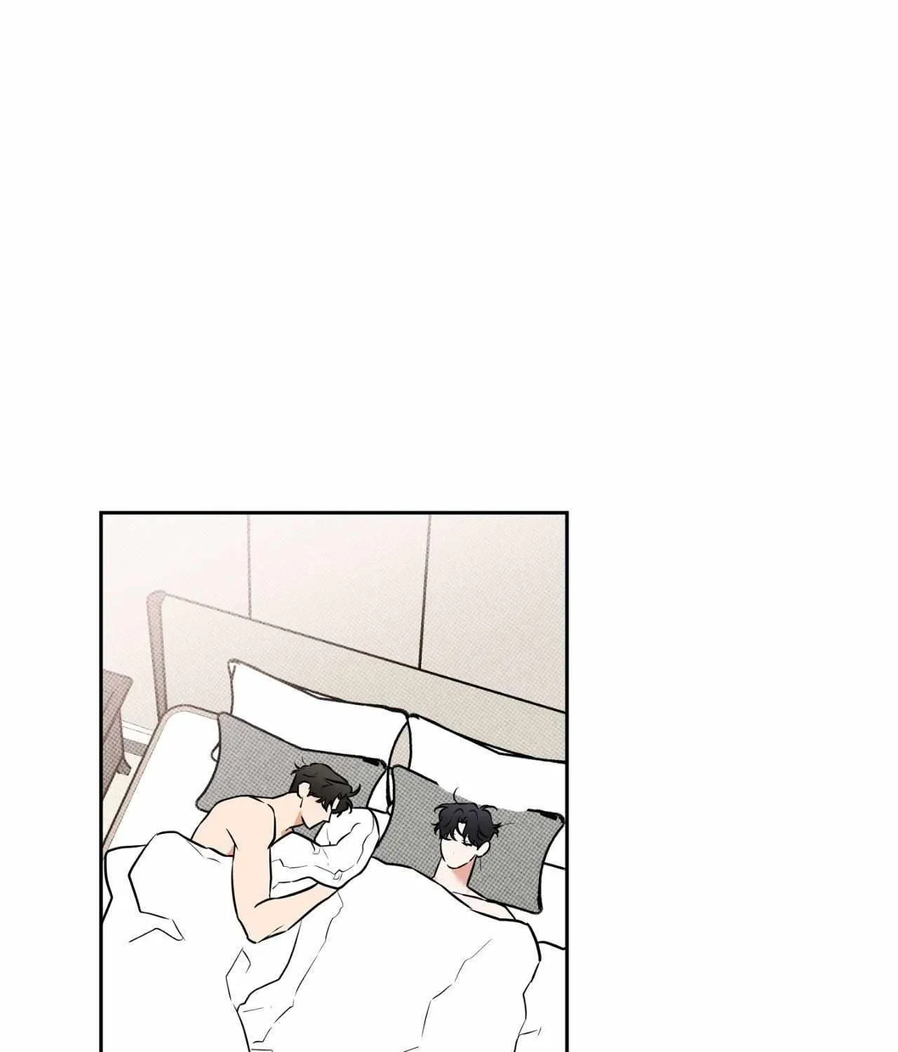 Read Sugar Trap chapter 46 image 3 on Lezhin