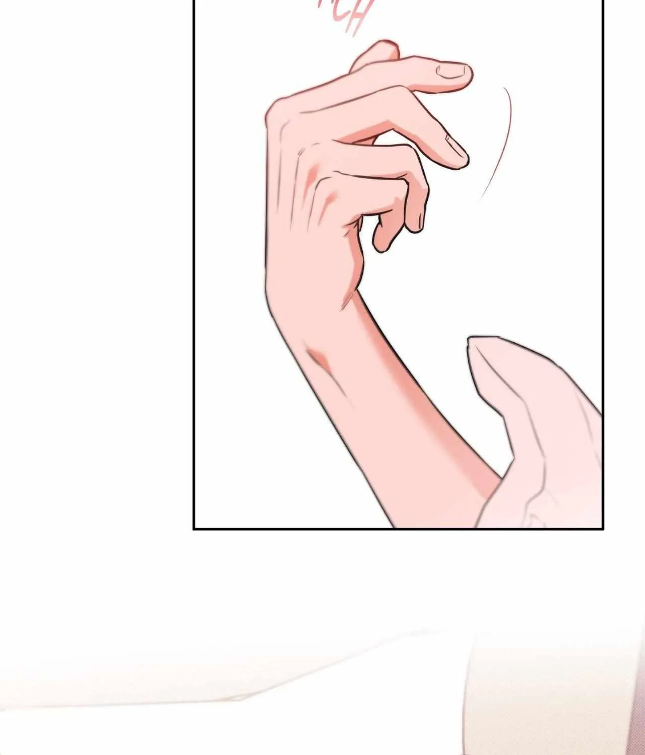 Read Sugar Trap chapter 46 image 30 on Lezhin