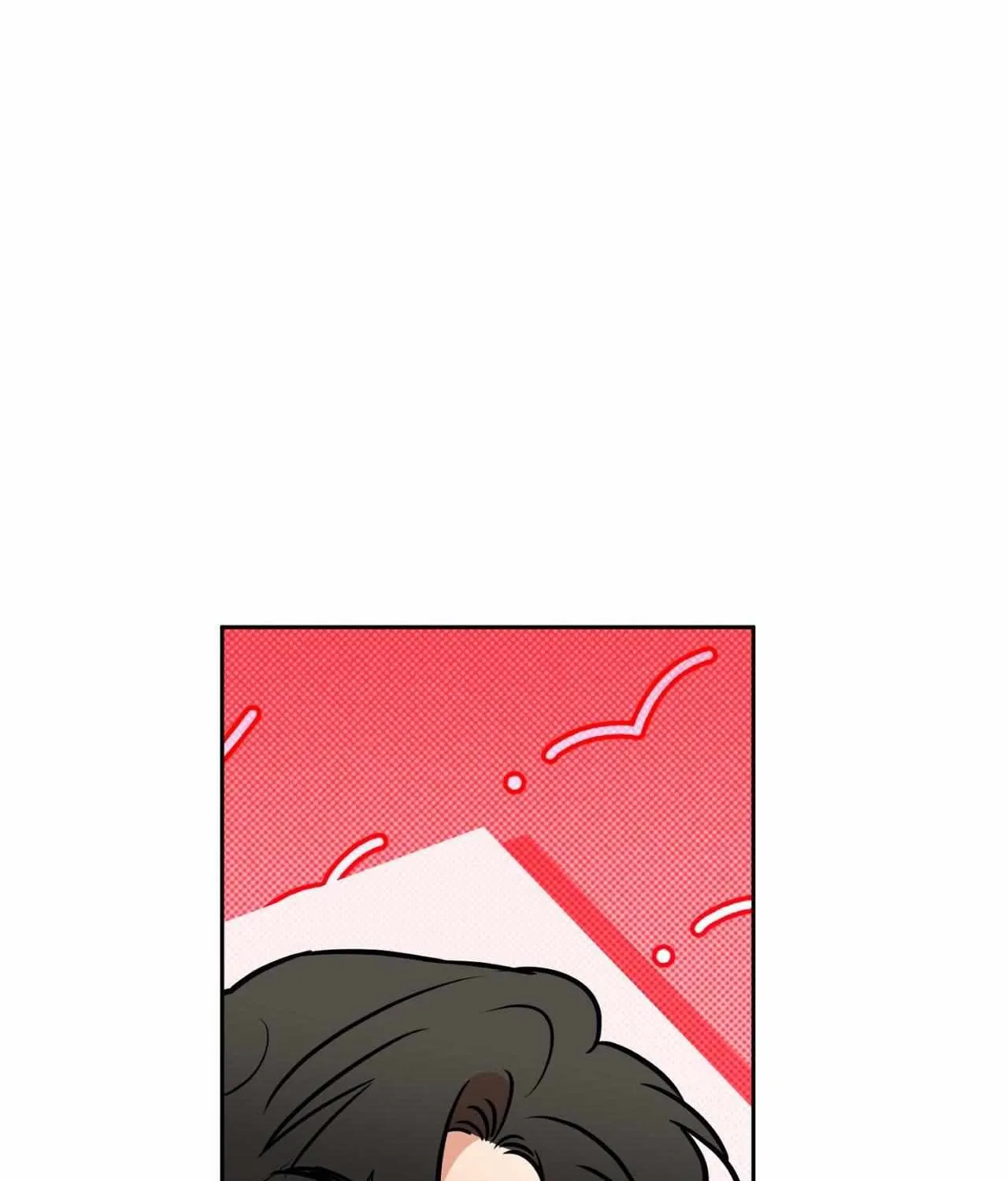 Read Sugar Trap chapter 46 image 33 on Lezhin
