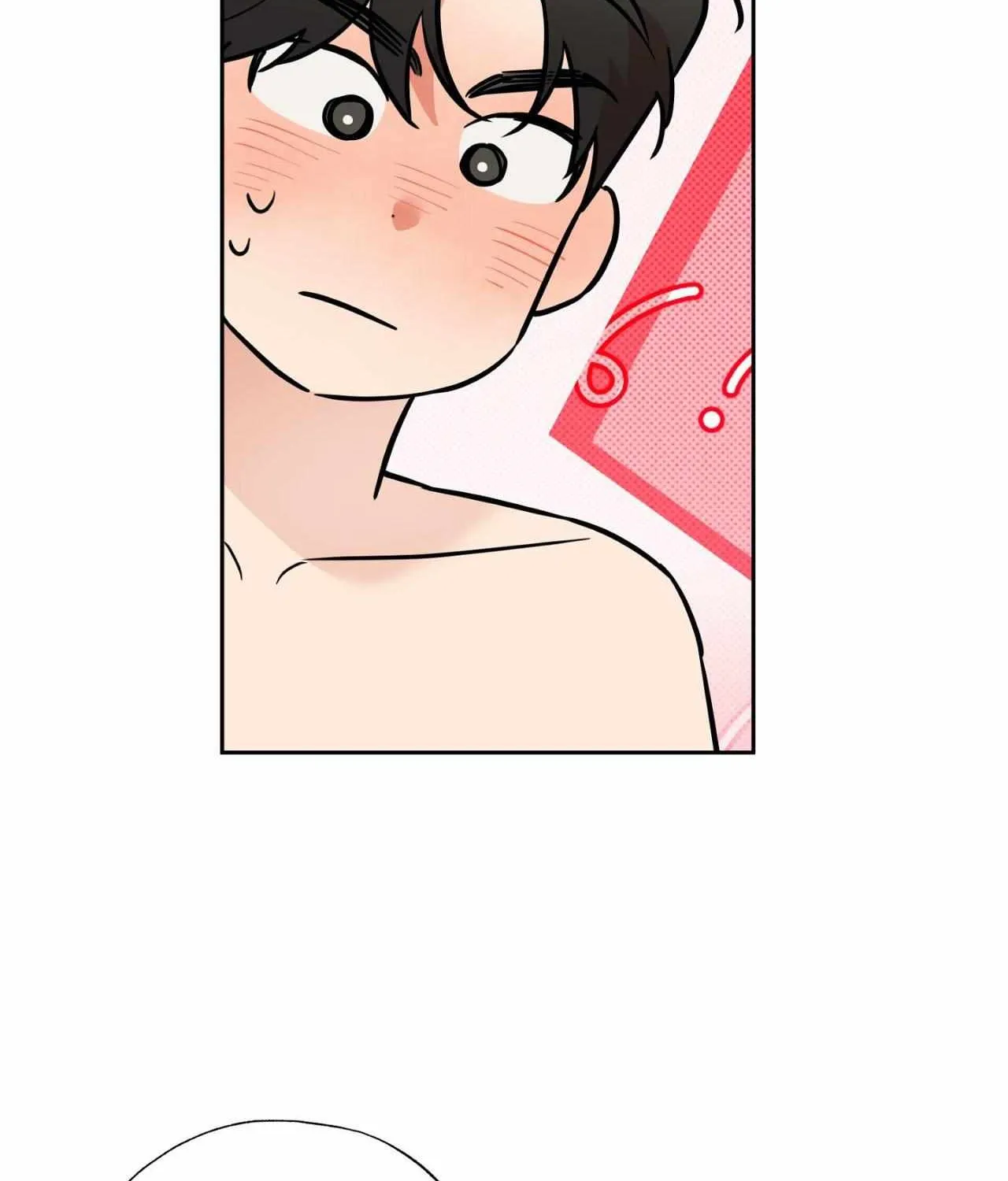 Read Sugar Trap chapter 46 image 34 on Lezhin