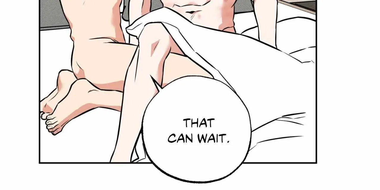 Read Sugar Trap chapter 46 image 37 on Lezhin