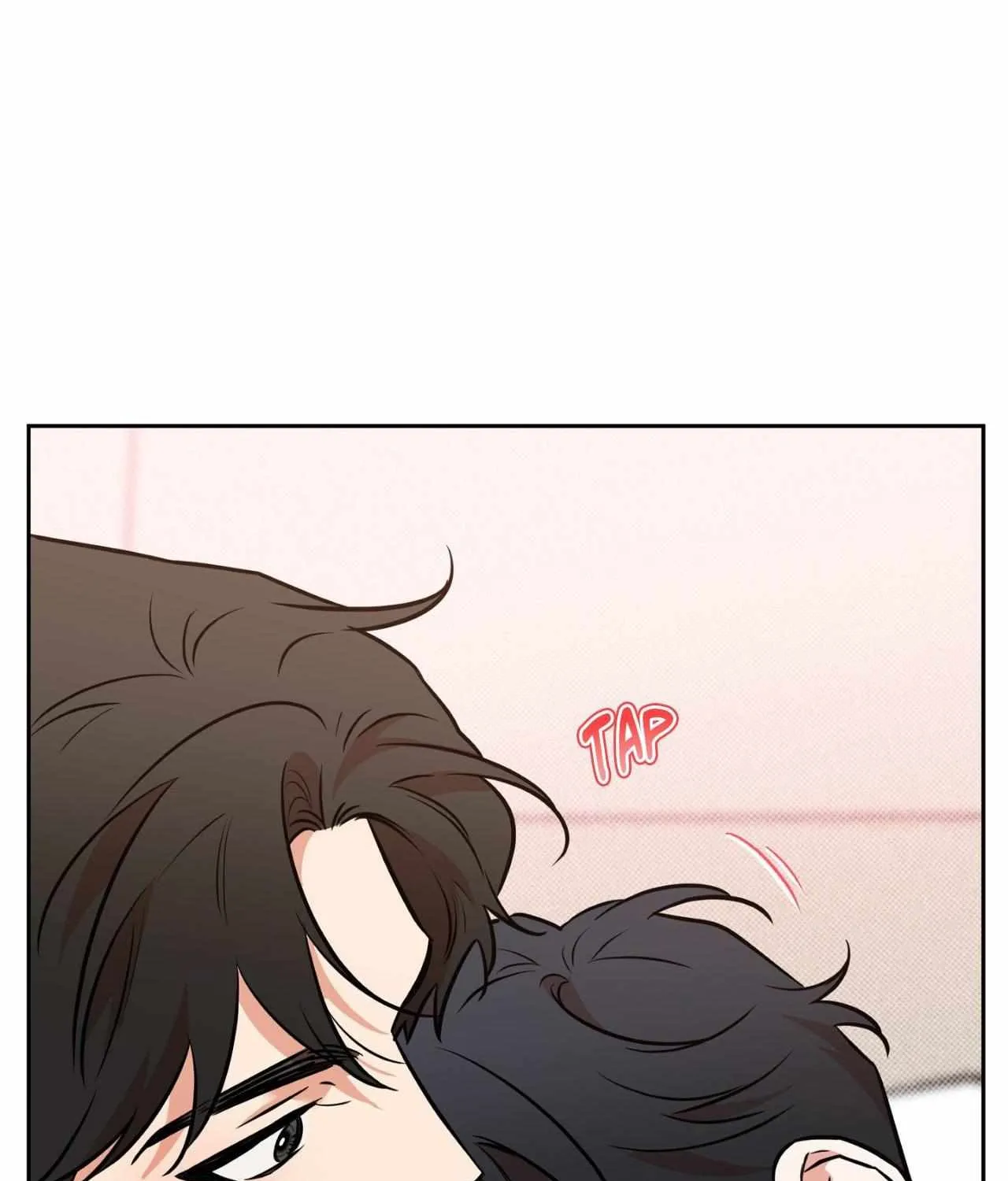 Read Sugar Trap chapter 46 image 38 on Lezhin