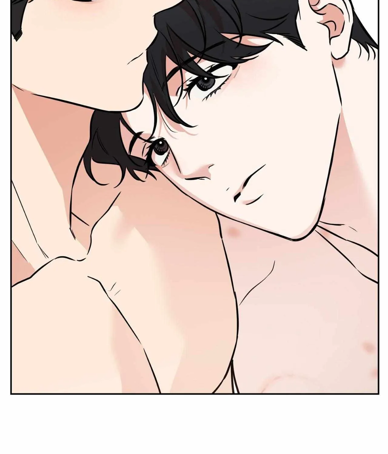 Read Sugar Trap chapter 46 image 39 on Lezhin