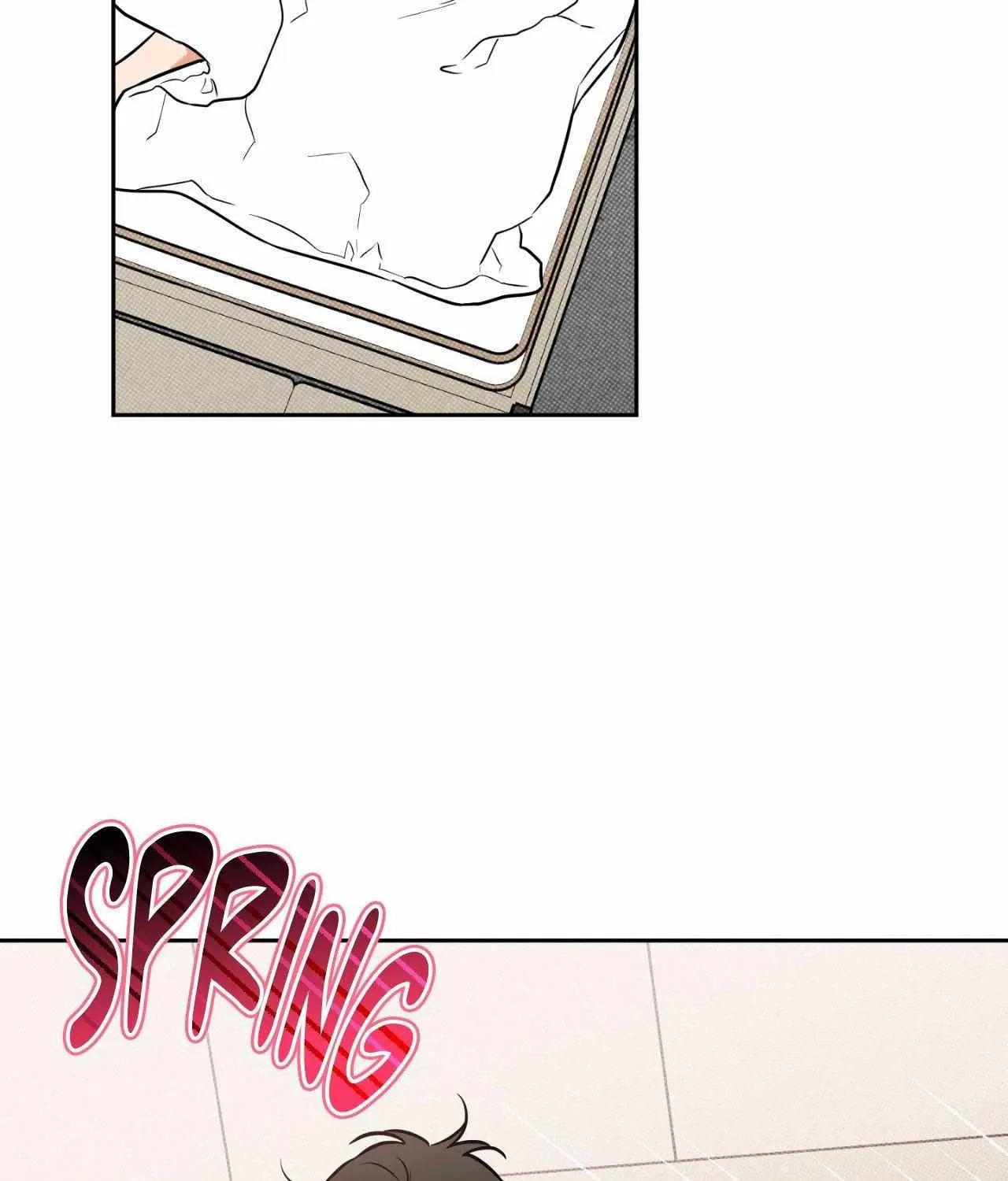 Read Sugar Trap chapter 46 image 4 on Lezhin
