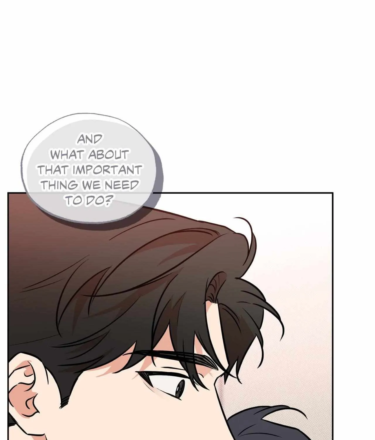 Read Sugar Trap chapter 46 image 40 on Lezhin