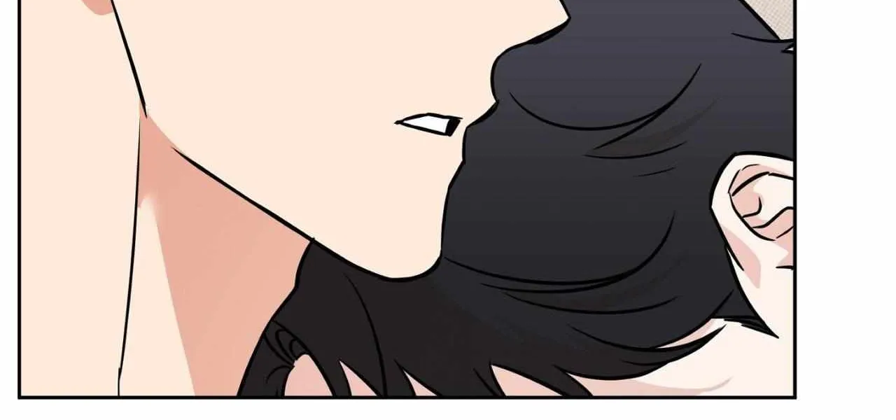 Read Sugar Trap chapter 46 image 41 on Lezhin