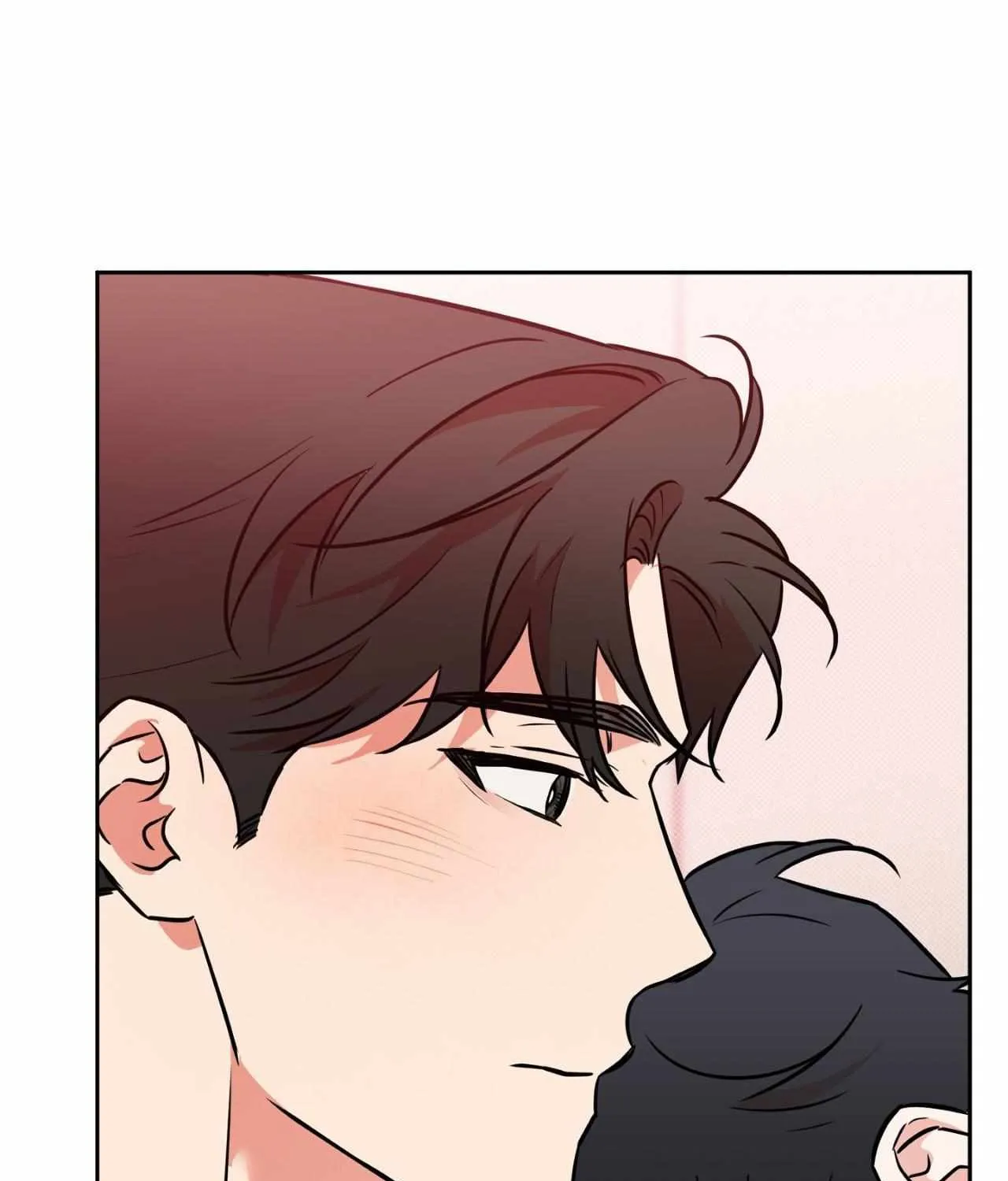 Read Sugar Trap chapter 46 image 42 on Lezhin