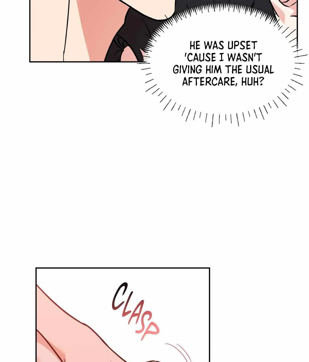 Read Sugar Trap chapter 46 image 43 on Lezhin