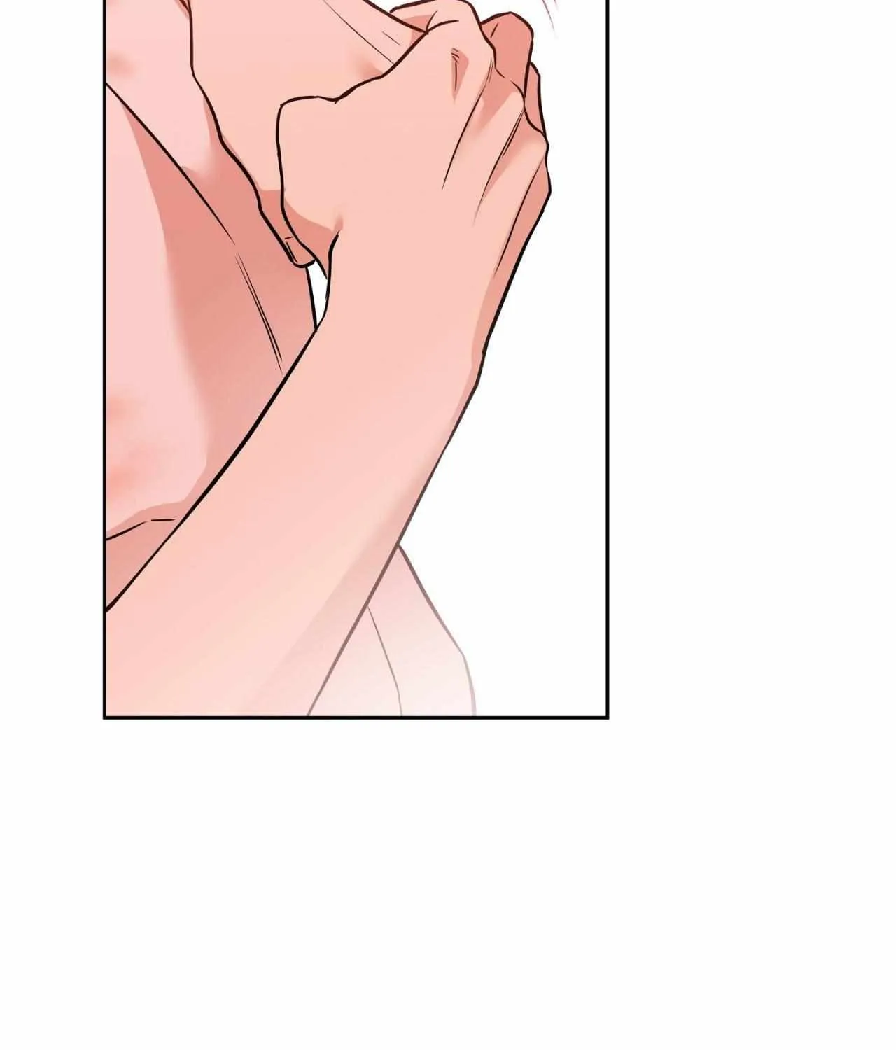 Read Sugar Trap chapter 46 image 44 on Lezhin