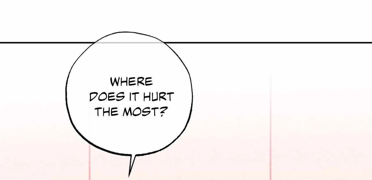 Read Sugar Trap chapter 46 image 45 on Lezhin