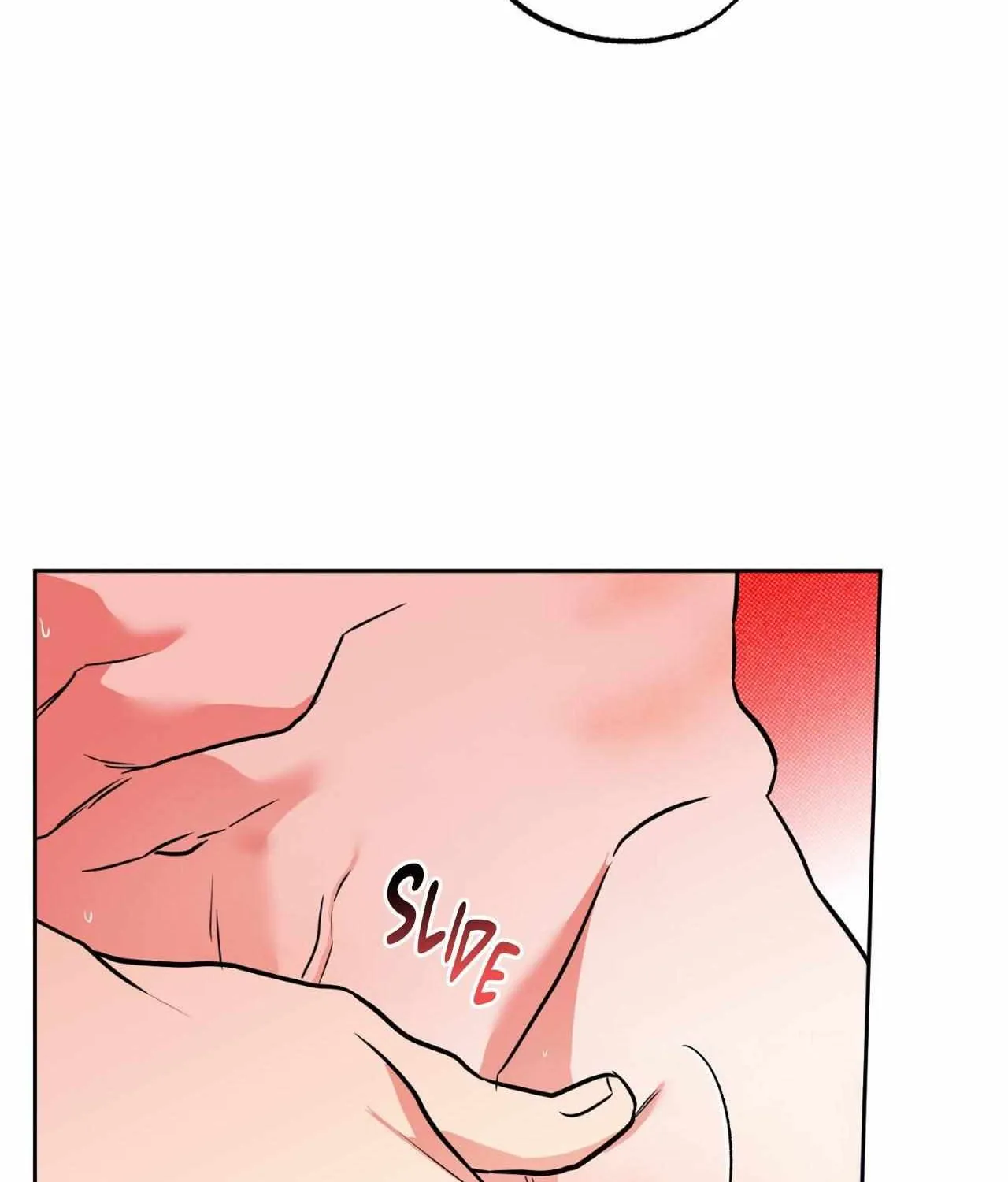 Read Sugar Trap chapter 46 image 47 on Lezhin