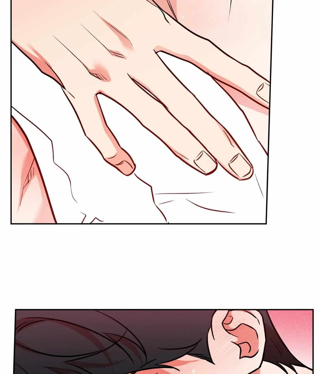 Read Sugar Trap chapter 46 image 48 on Lezhin