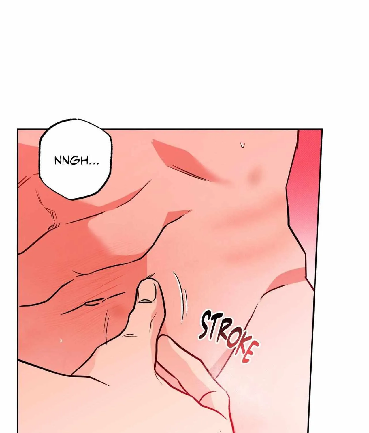 Read Sugar Trap chapter 46 image 50 on Lezhin