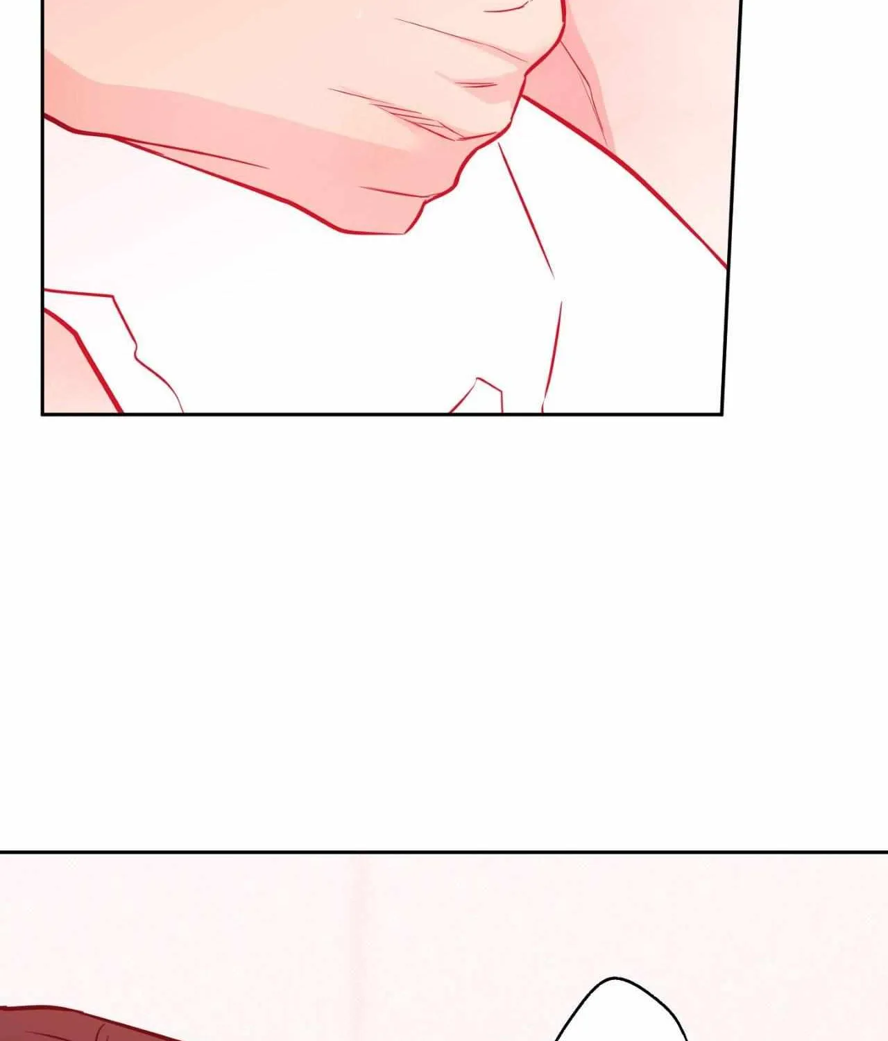 Read Sugar Trap chapter 46 image 51 on Lezhin