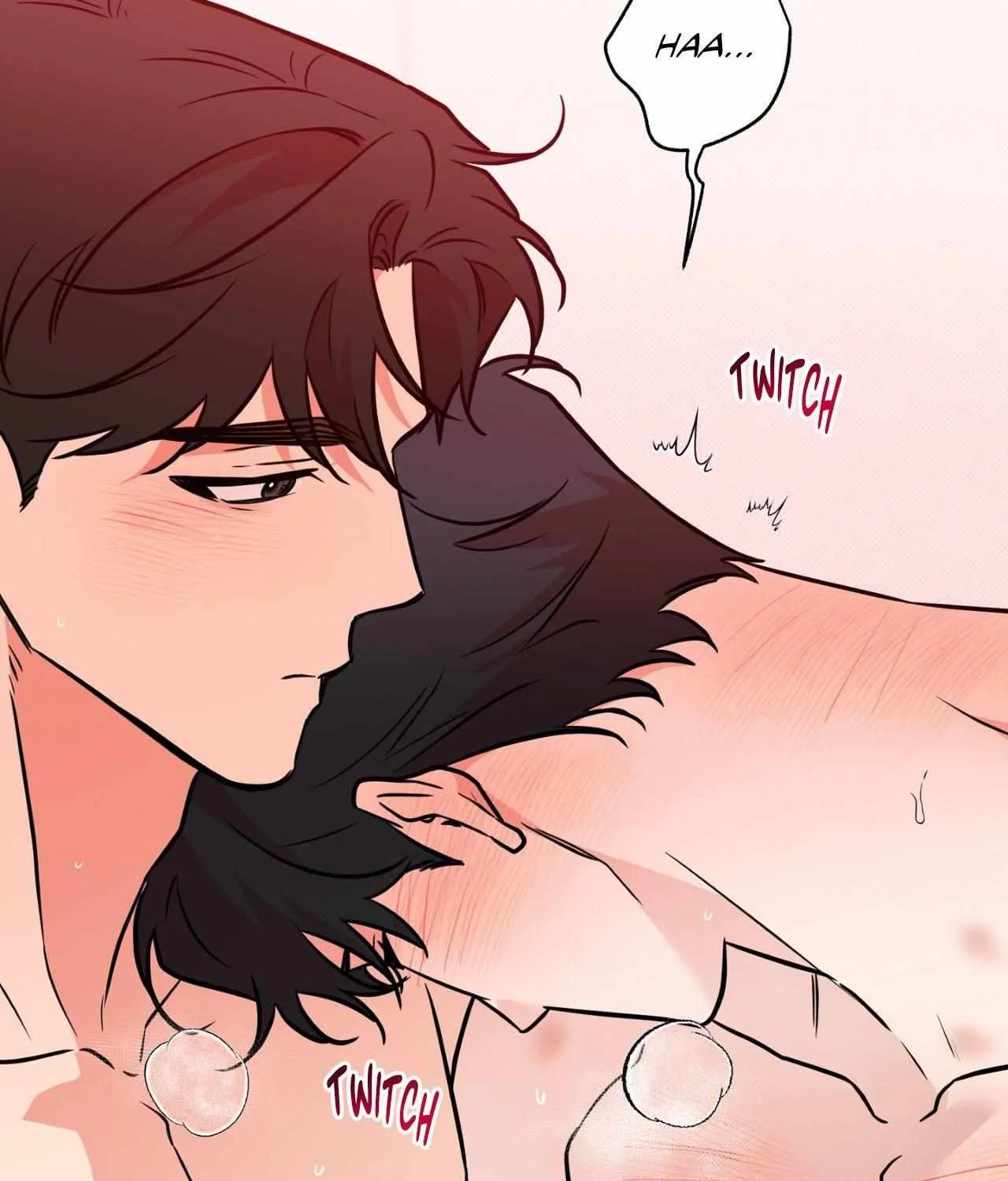 Read Sugar Trap chapter 46 image 52 on Lezhin