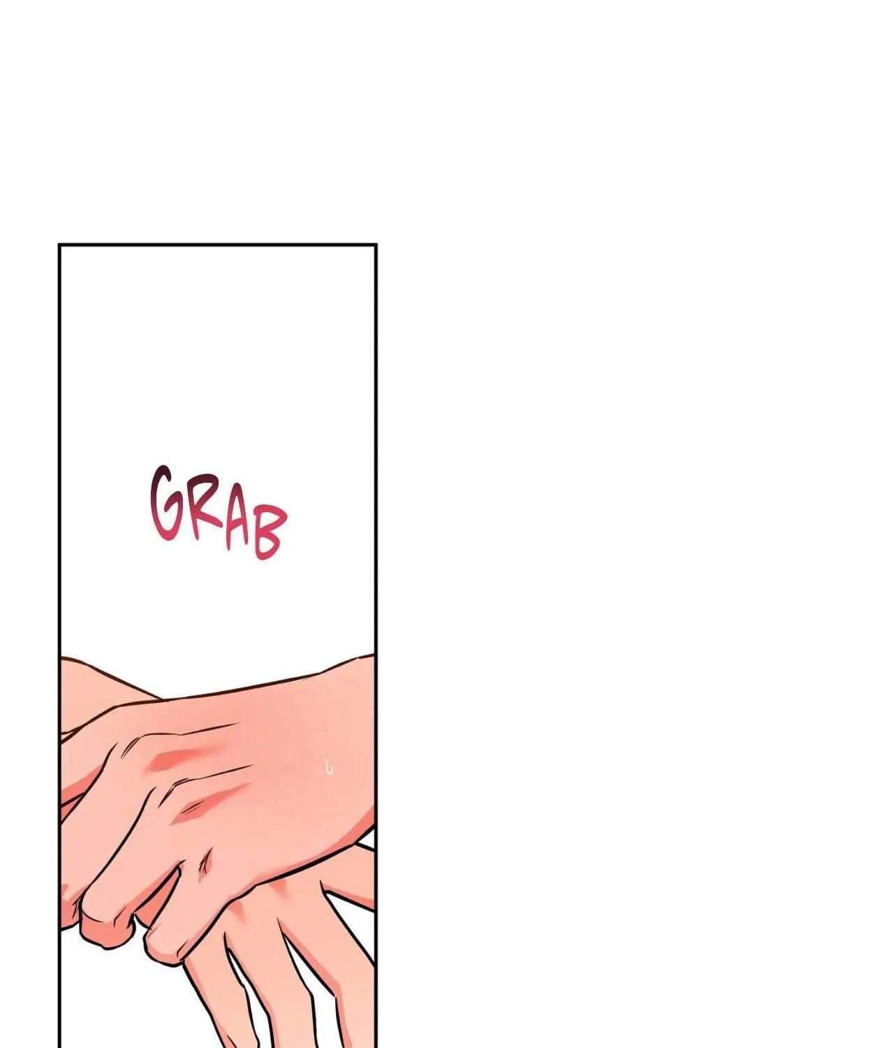 Read Sugar Trap chapter 46 image 54 on Lezhin