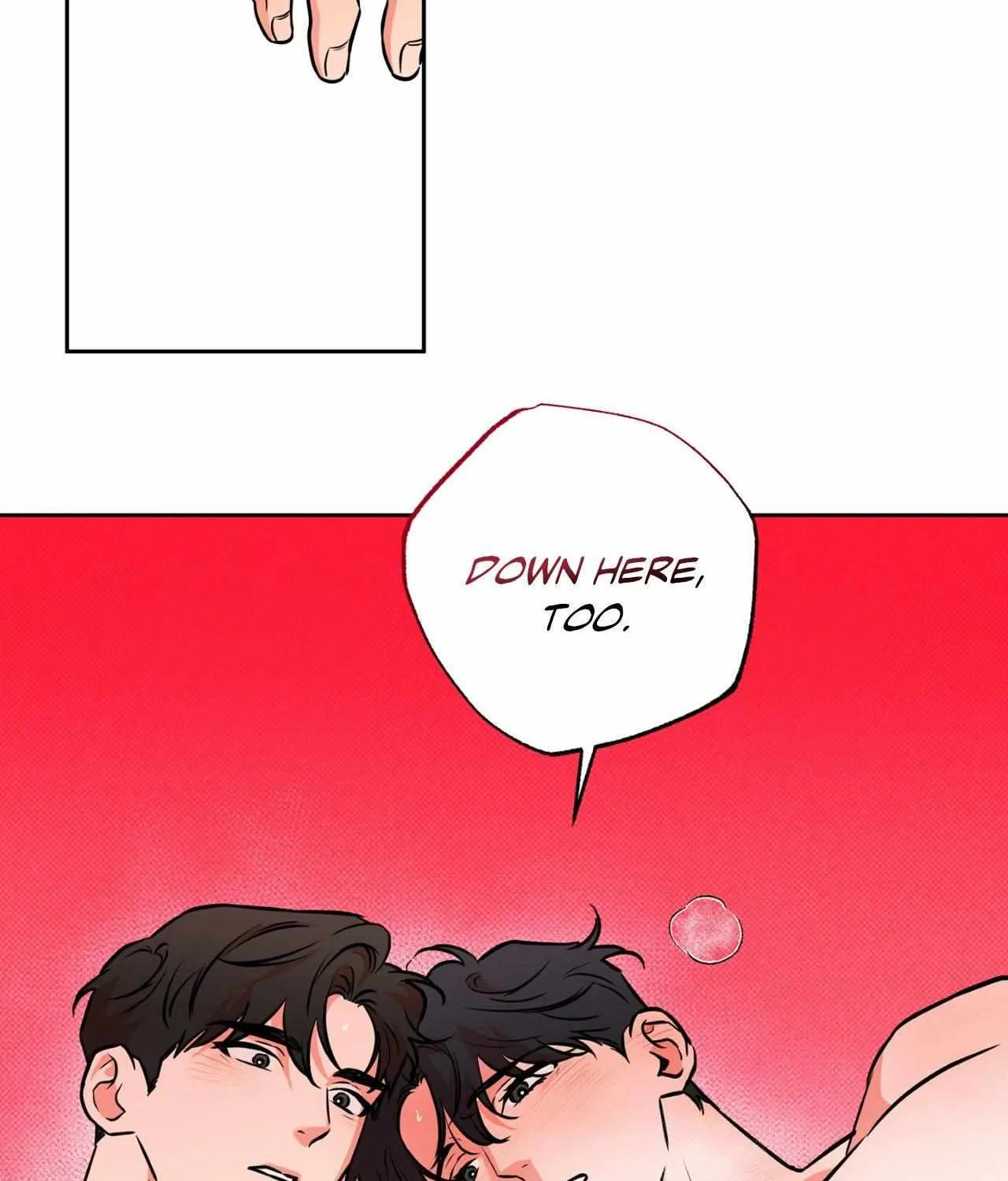 Read Sugar Trap chapter 46 image 55 on Lezhin