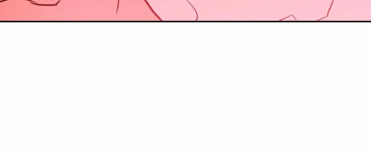 Read Sugar Trap chapter 46 image 57 on Lezhin