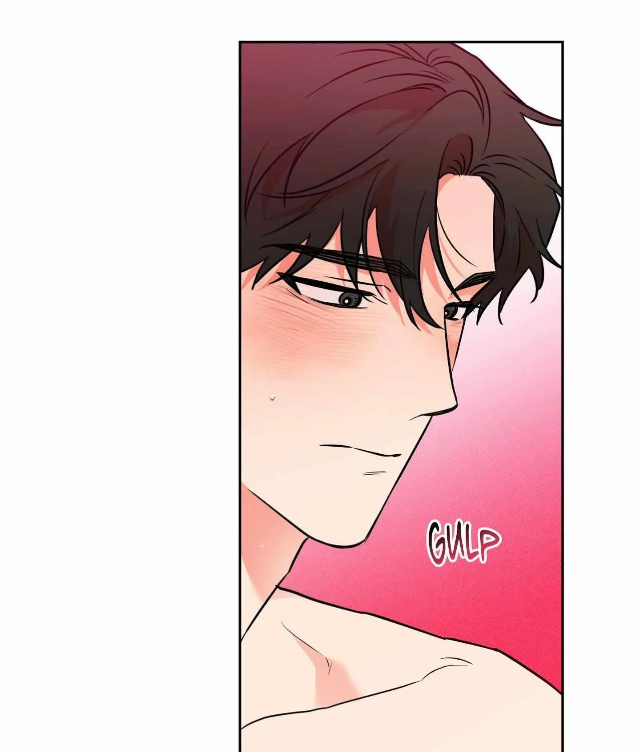 Read Sugar Trap chapter 46 image 58 on Lezhin
