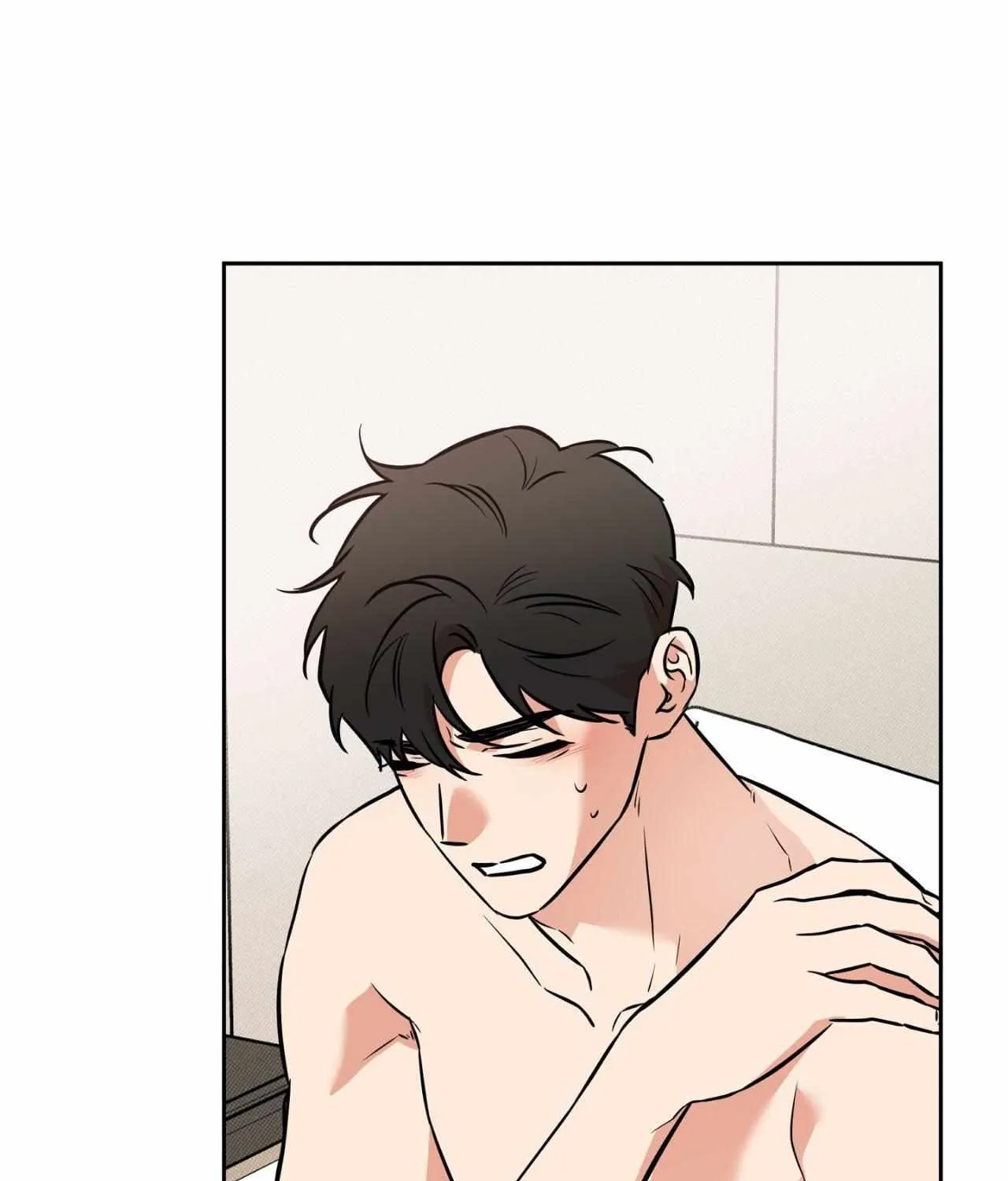 Read Sugar Trap chapter 46 image 6 on Lezhin