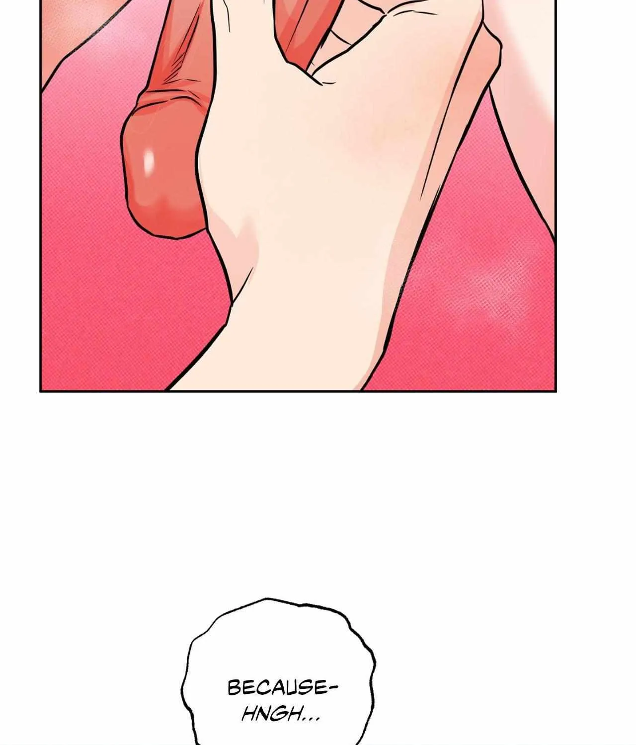 Read Sugar Trap chapter 46 image 60 on Lezhin
