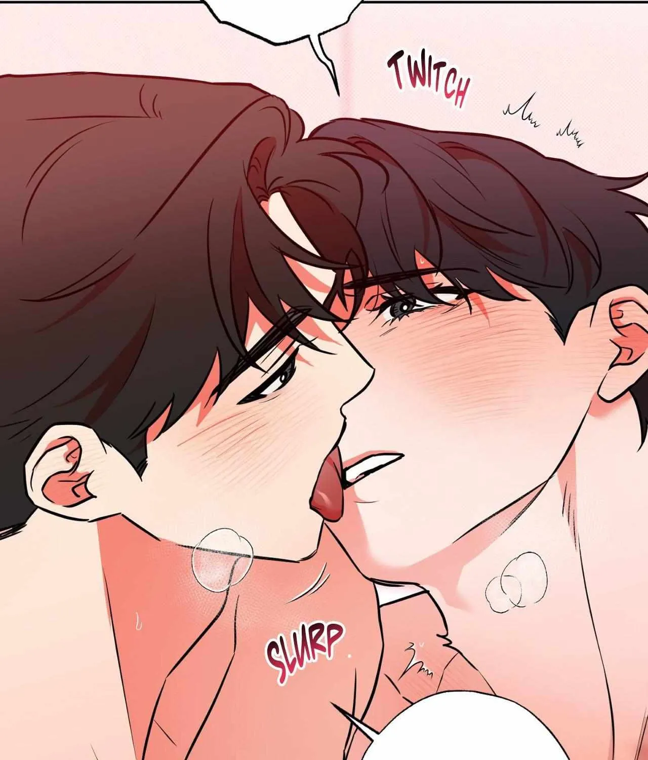 Read Sugar Trap chapter 46 image 61 on Lezhin