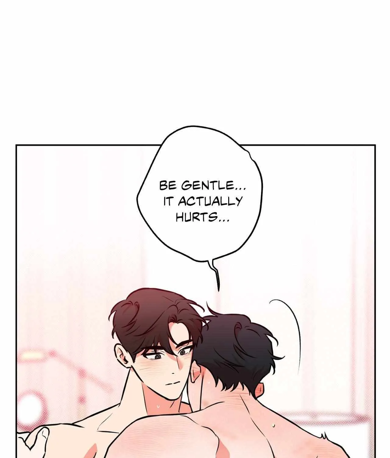 Read Sugar Trap chapter 46 image 63 on Lezhin