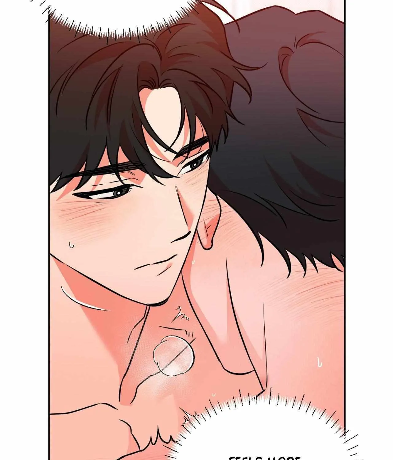 Read Sugar Trap chapter 46 image 65 on Lezhin