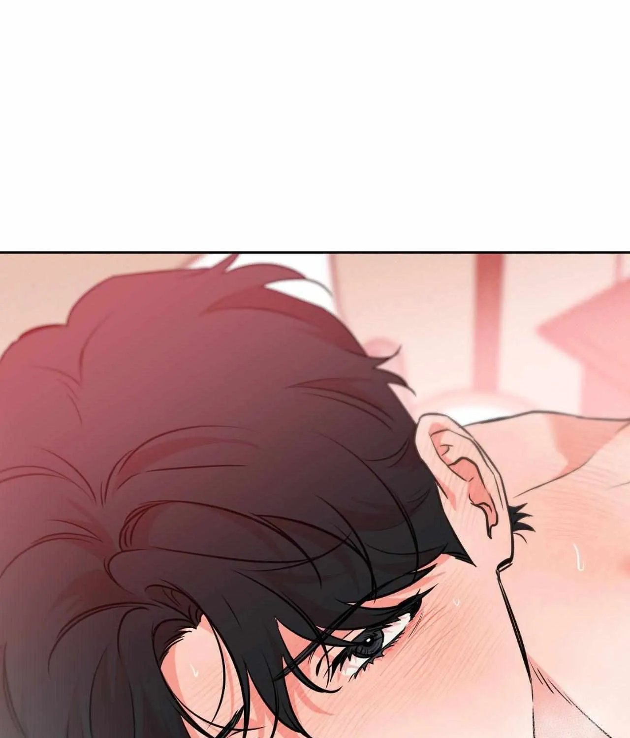Read Sugar Trap chapter 46 image 67 on Lezhin