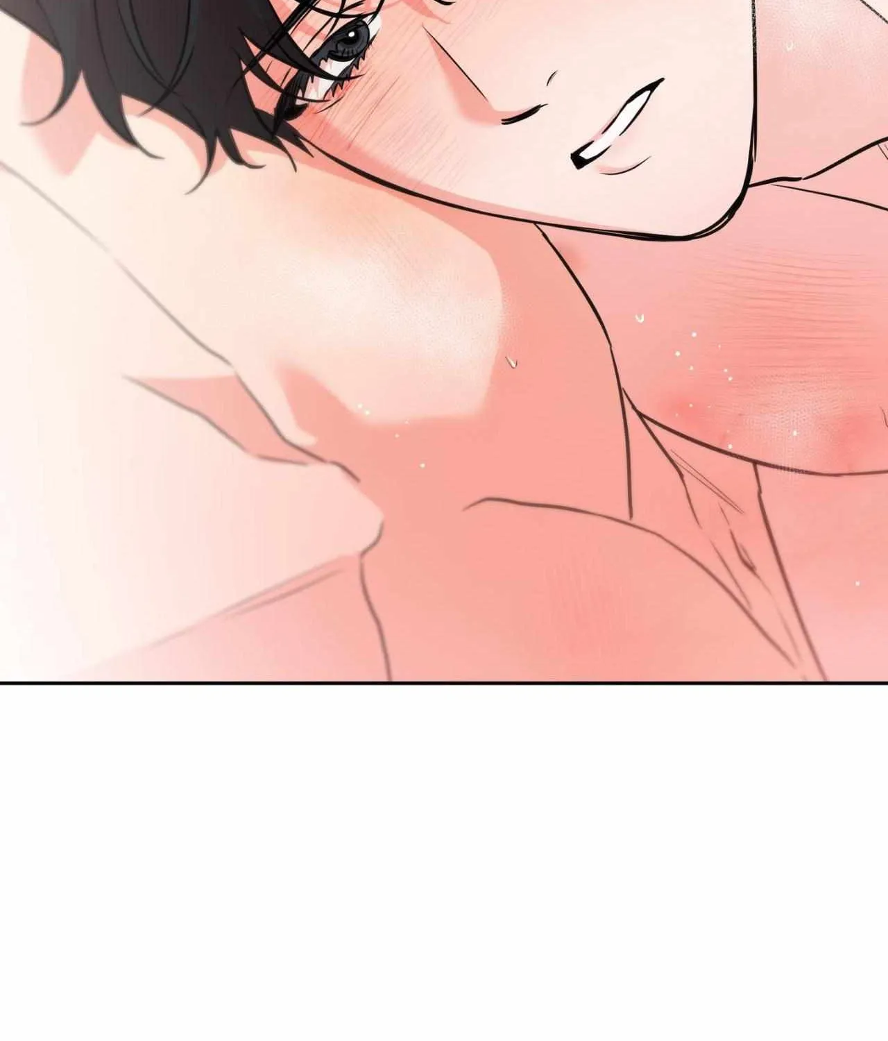 Read Sugar Trap chapter 46 image 68 on Lezhin
