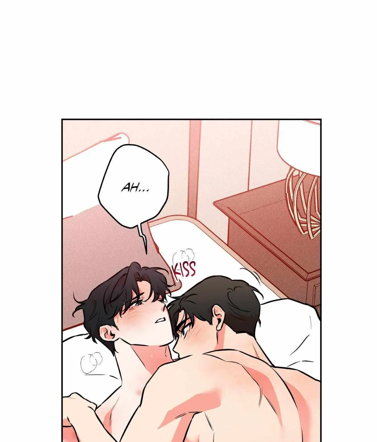 Read Sugar Trap chapter 46 image 73 on Lezhin