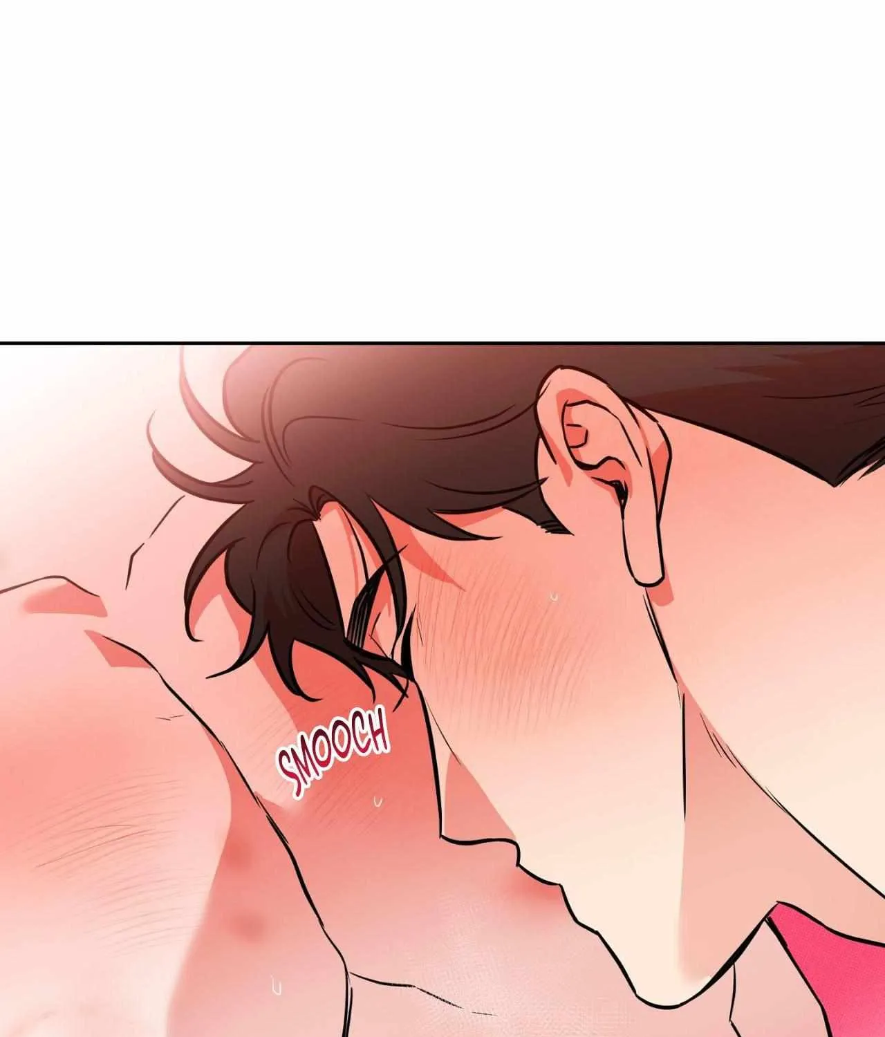 Read Sugar Trap chapter 46 image 75 on Lezhin