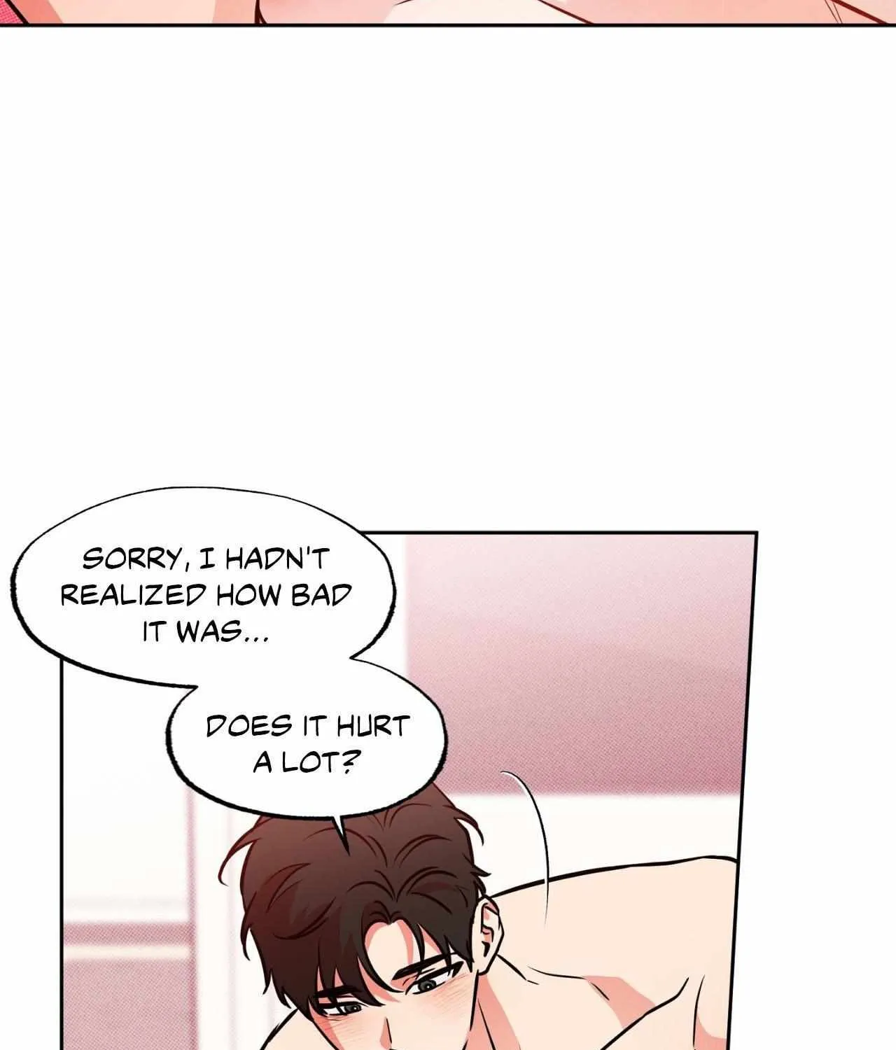 Read Sugar Trap chapter 46 image 77 on Lezhin