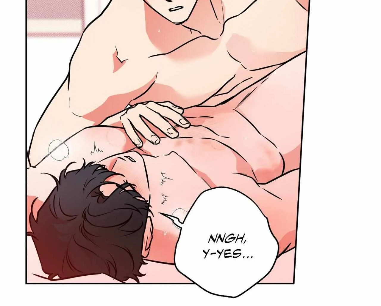 Read Sugar Trap chapter 46 image 78 on Lezhin